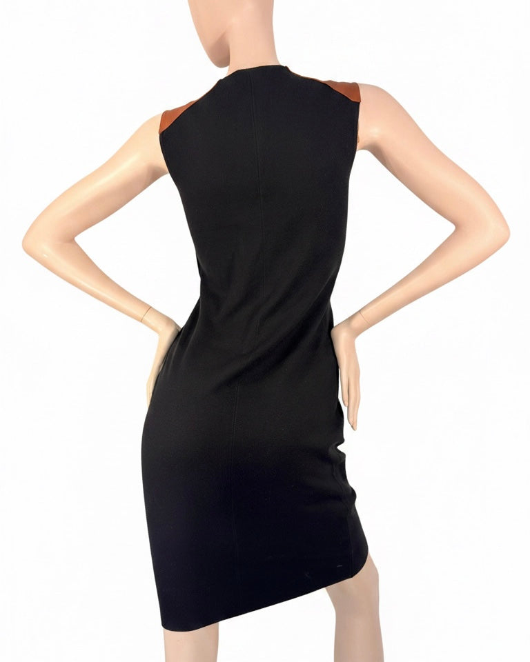 Robe - Taille XS