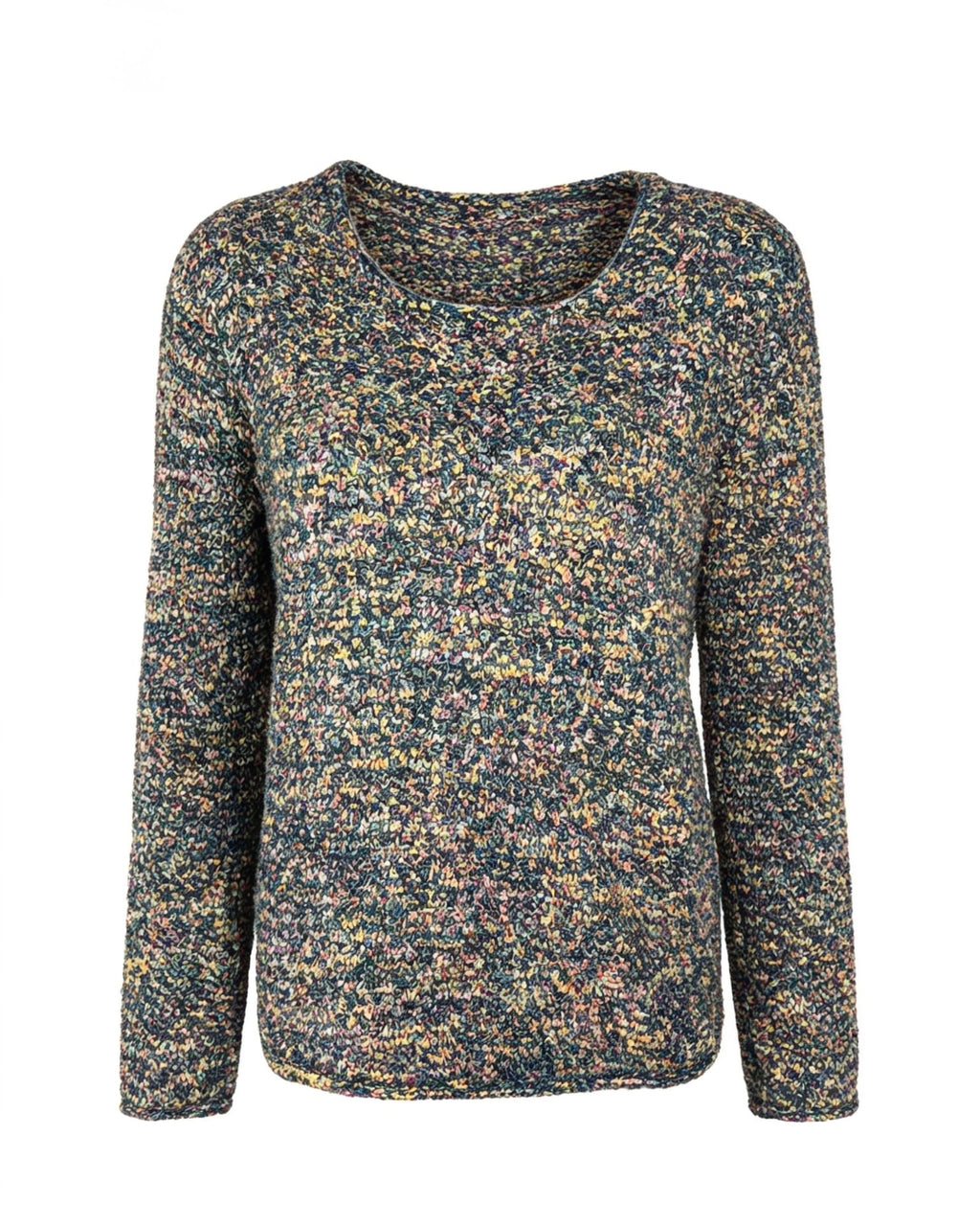 Pull - taille 44