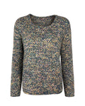 Pull - taille 44