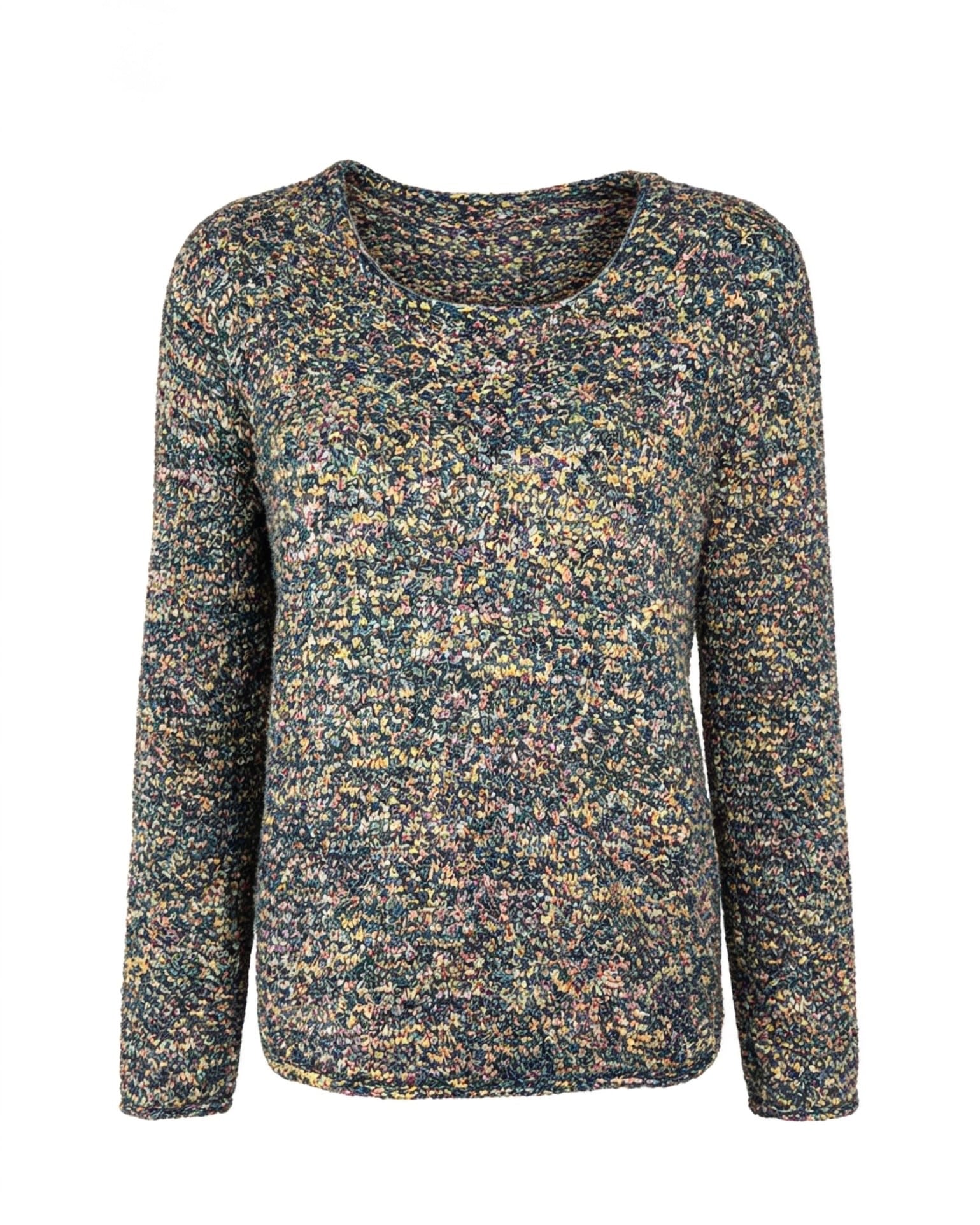 Pull - taille 44