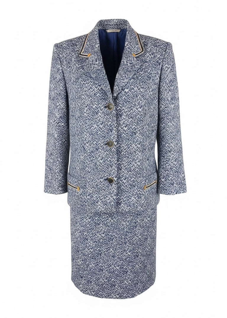 Ensemble - Taille 42