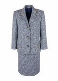 Ensemble - Taille 42