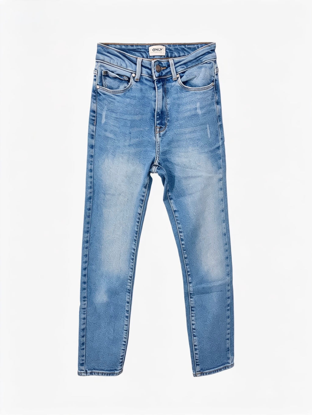 Jeans - taille 32