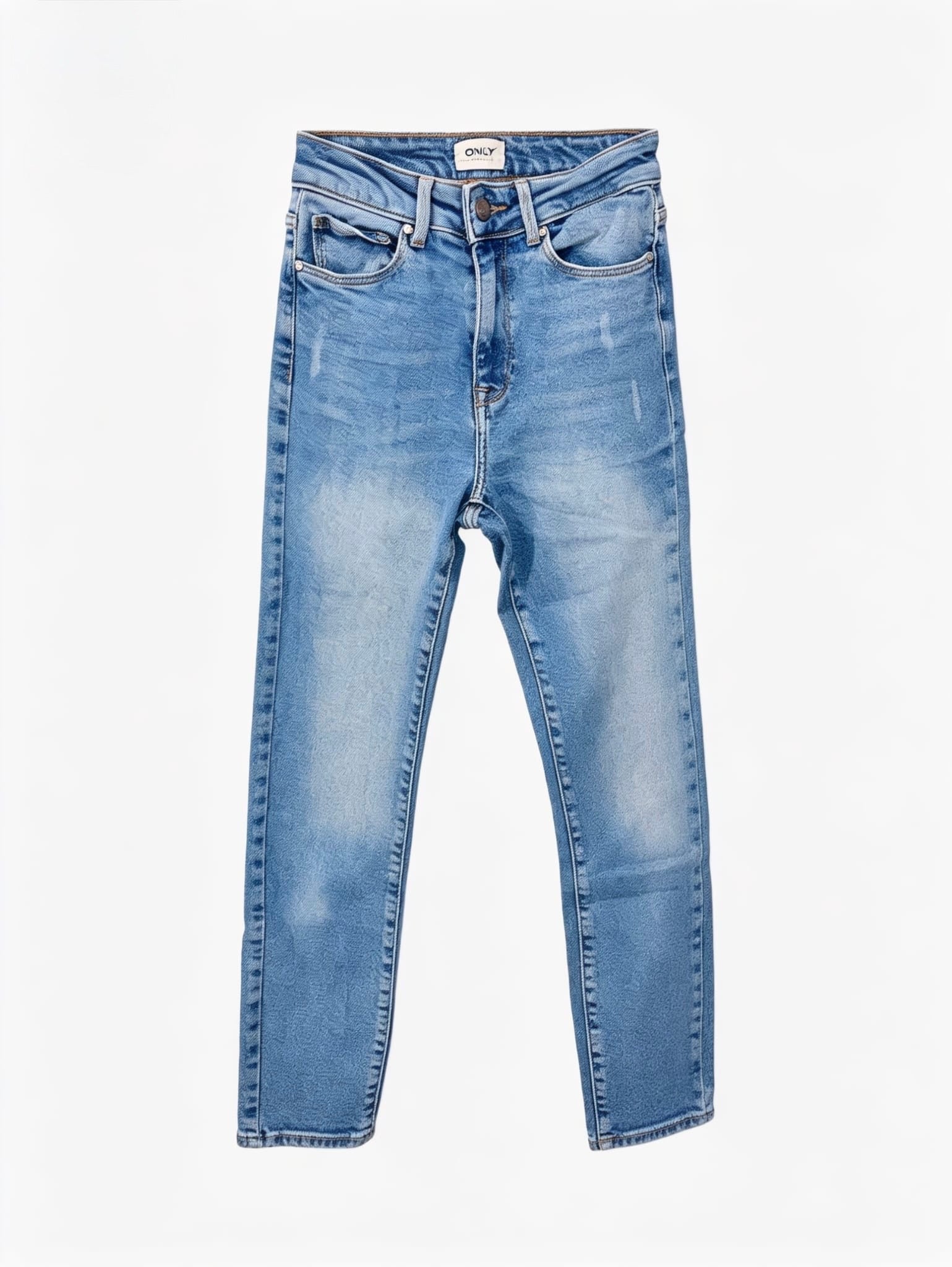 Jeans - taille 32