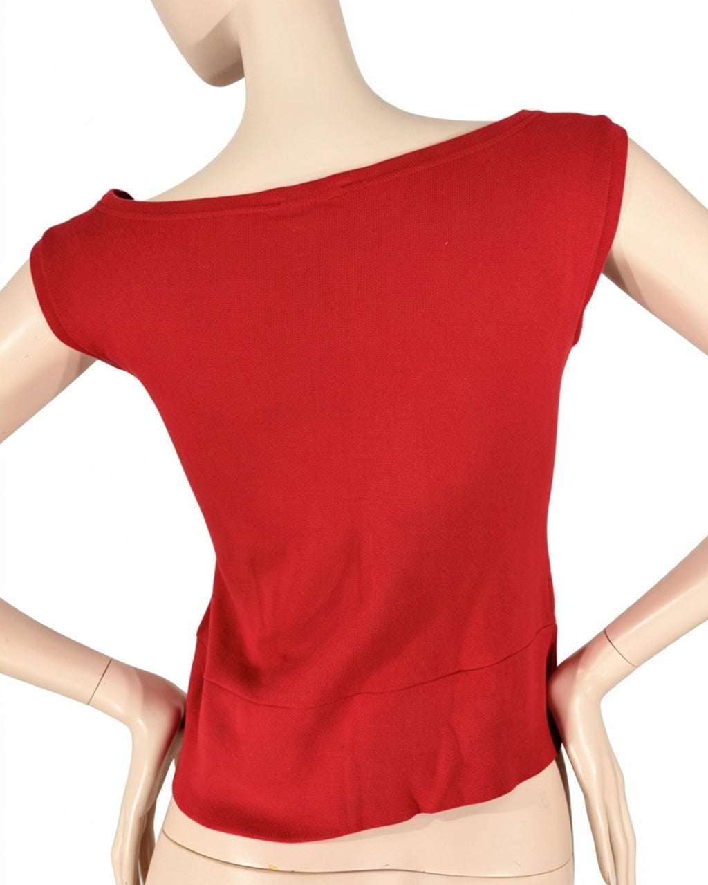 Top - taille M