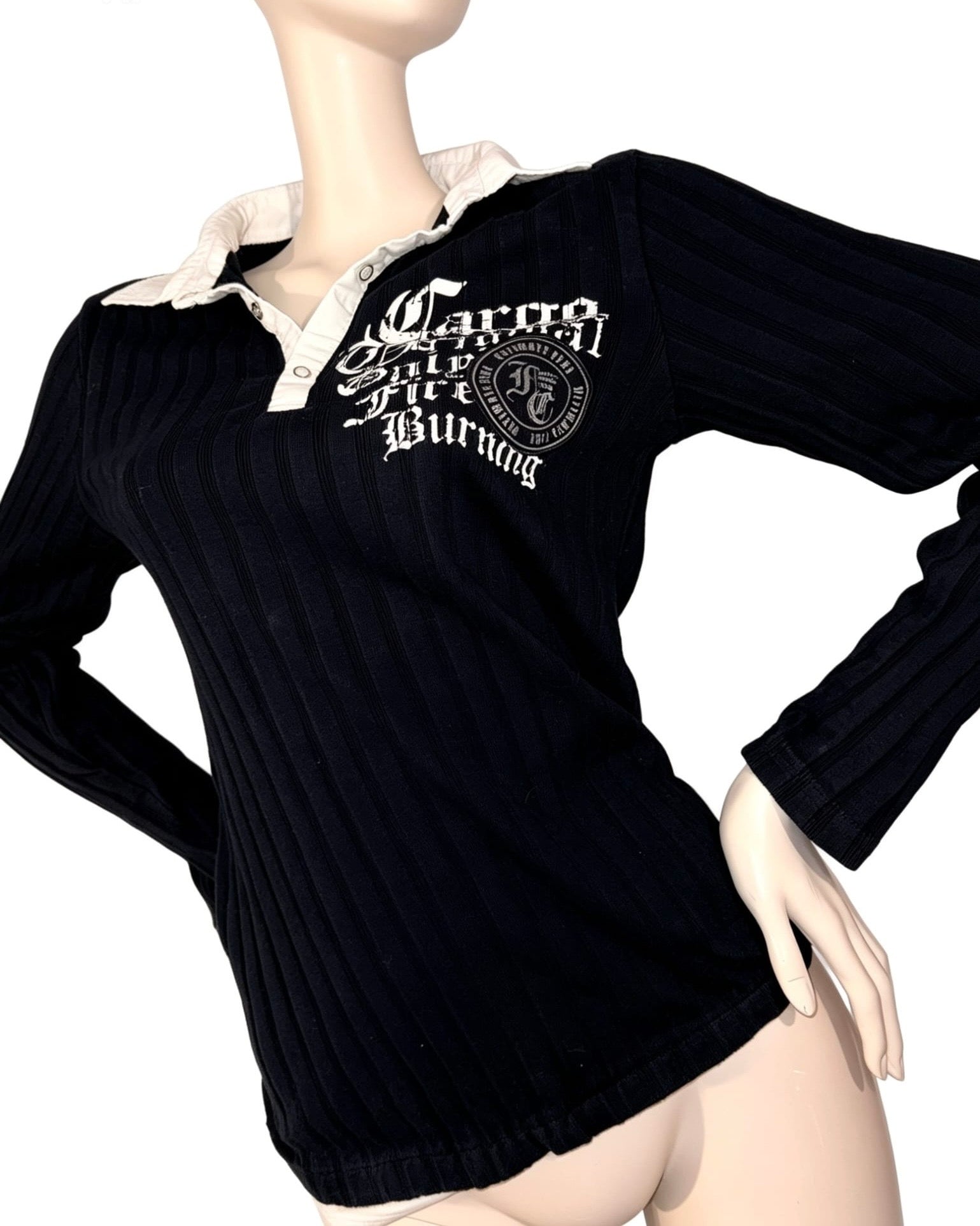 Haut - taille S