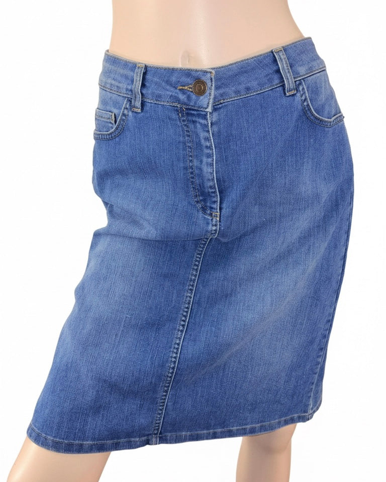Jupe - taille XL