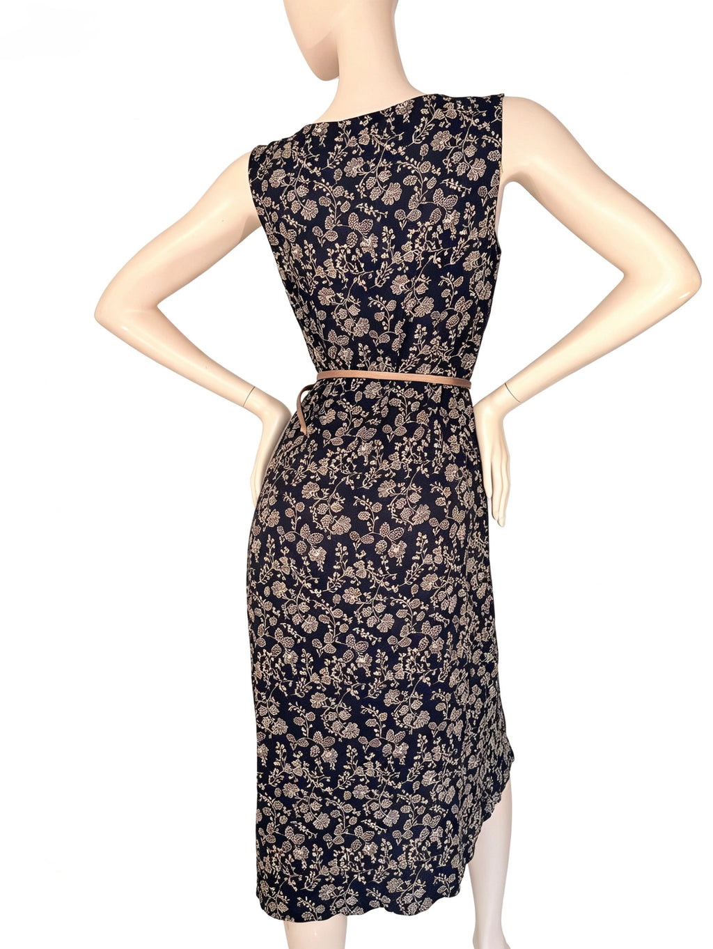 Robe - Taille 46