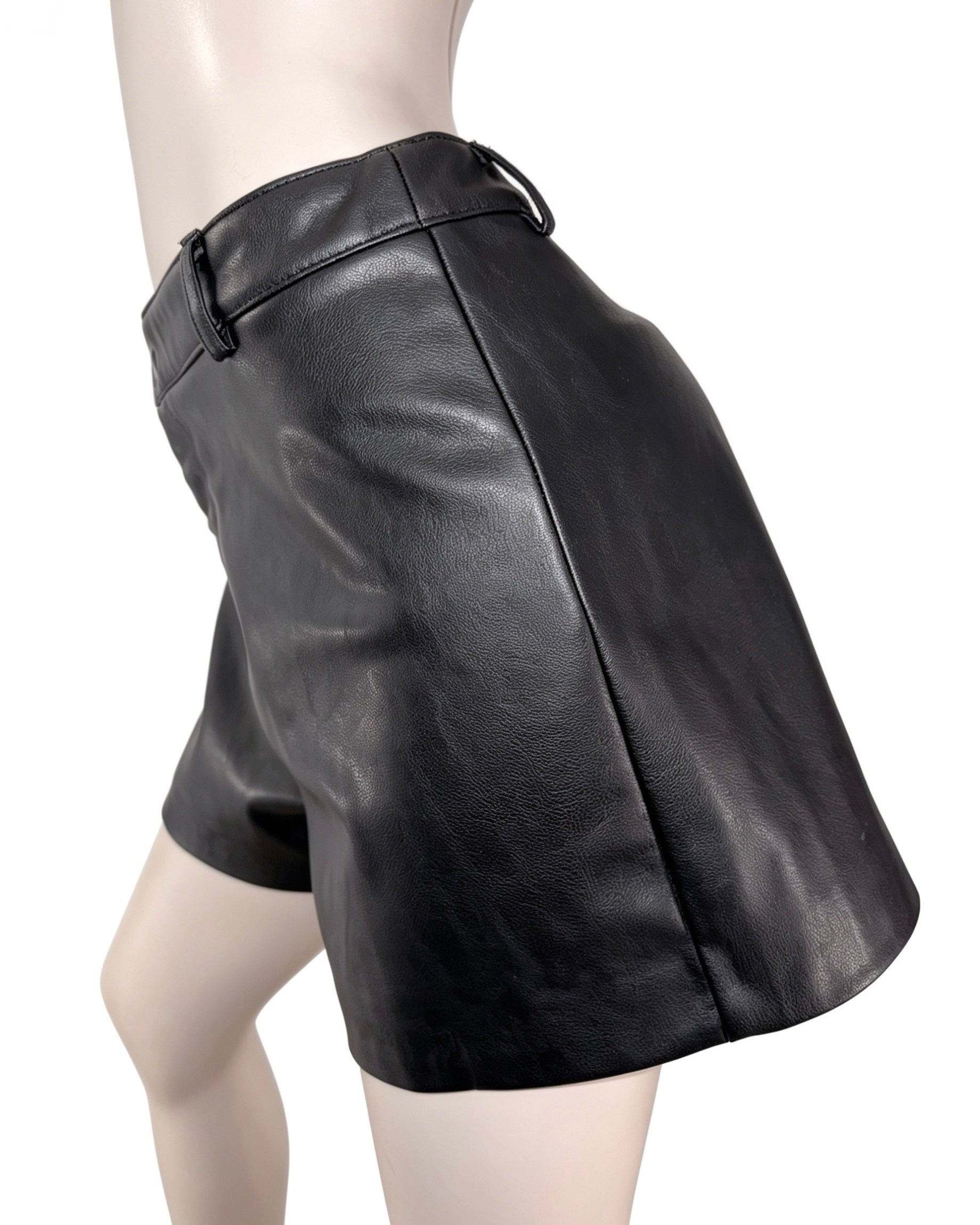 Short - Taille 42