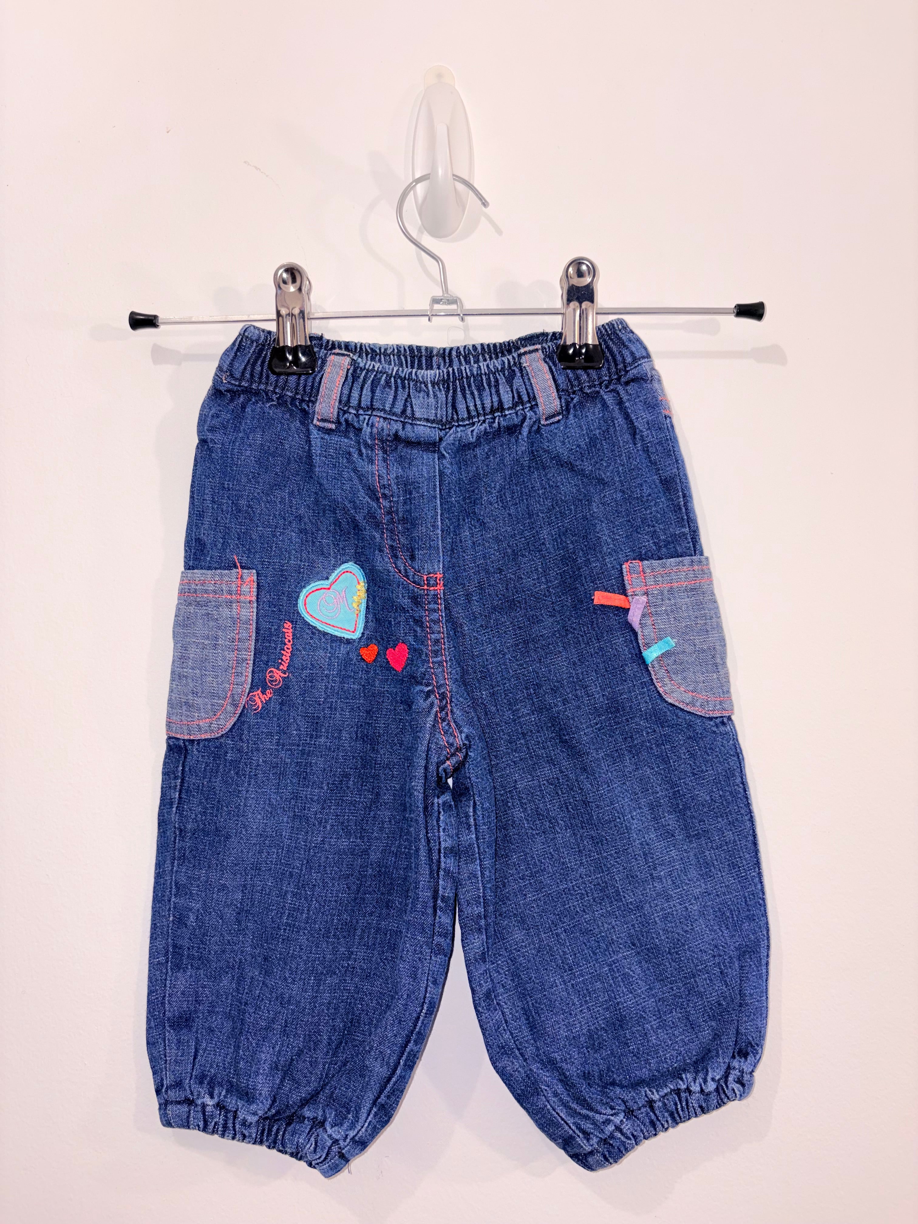 Pantalon