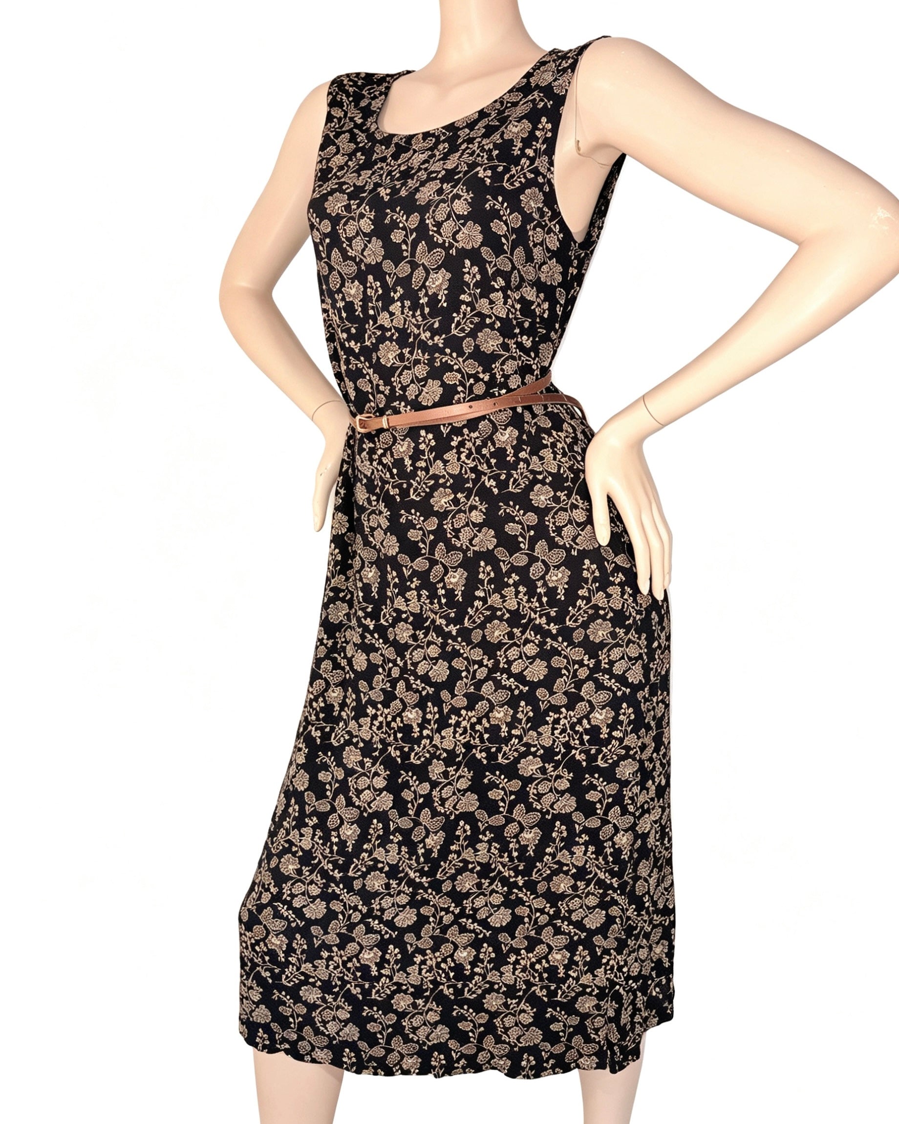 Robe - Taille 46