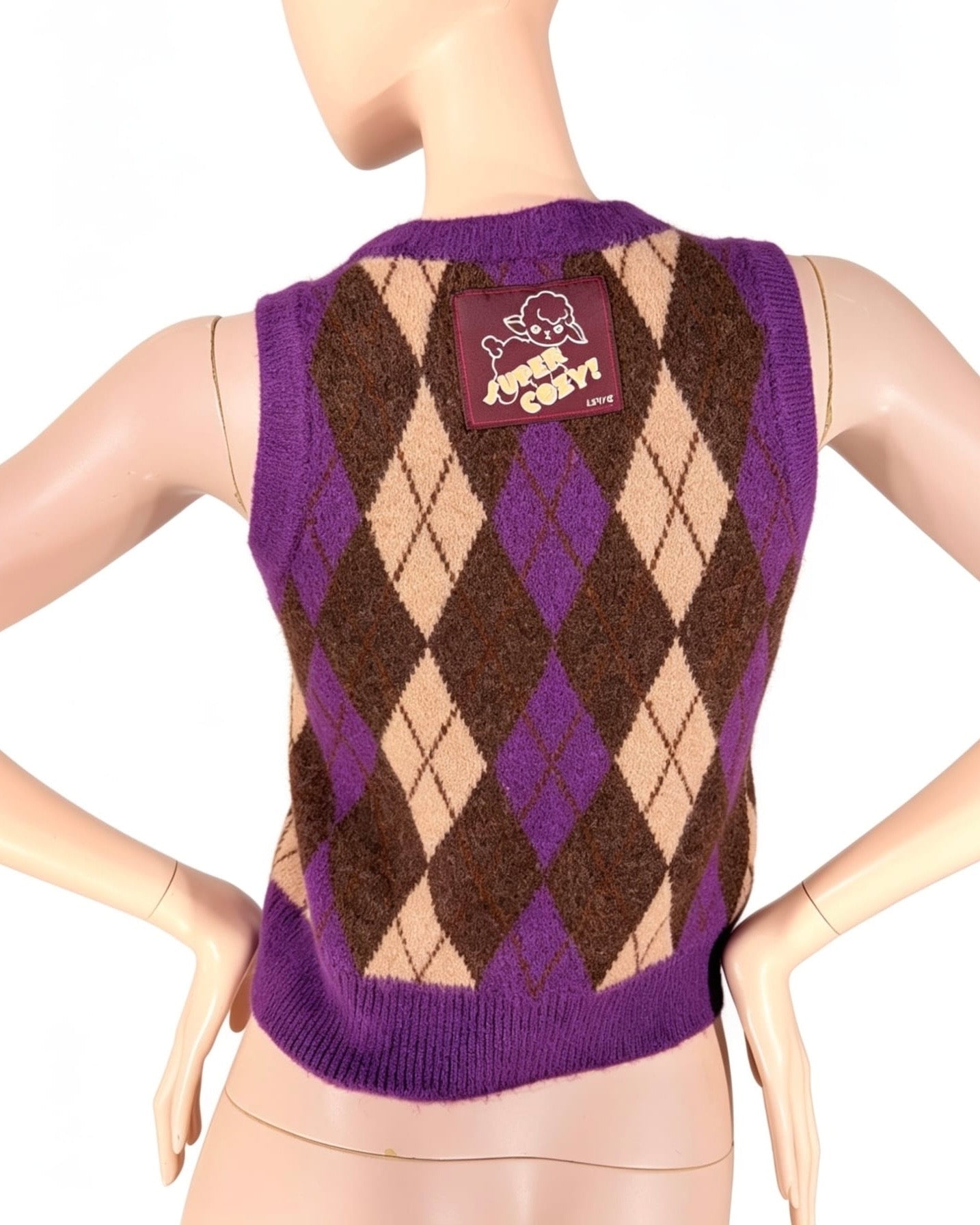 Haut - taille xxs