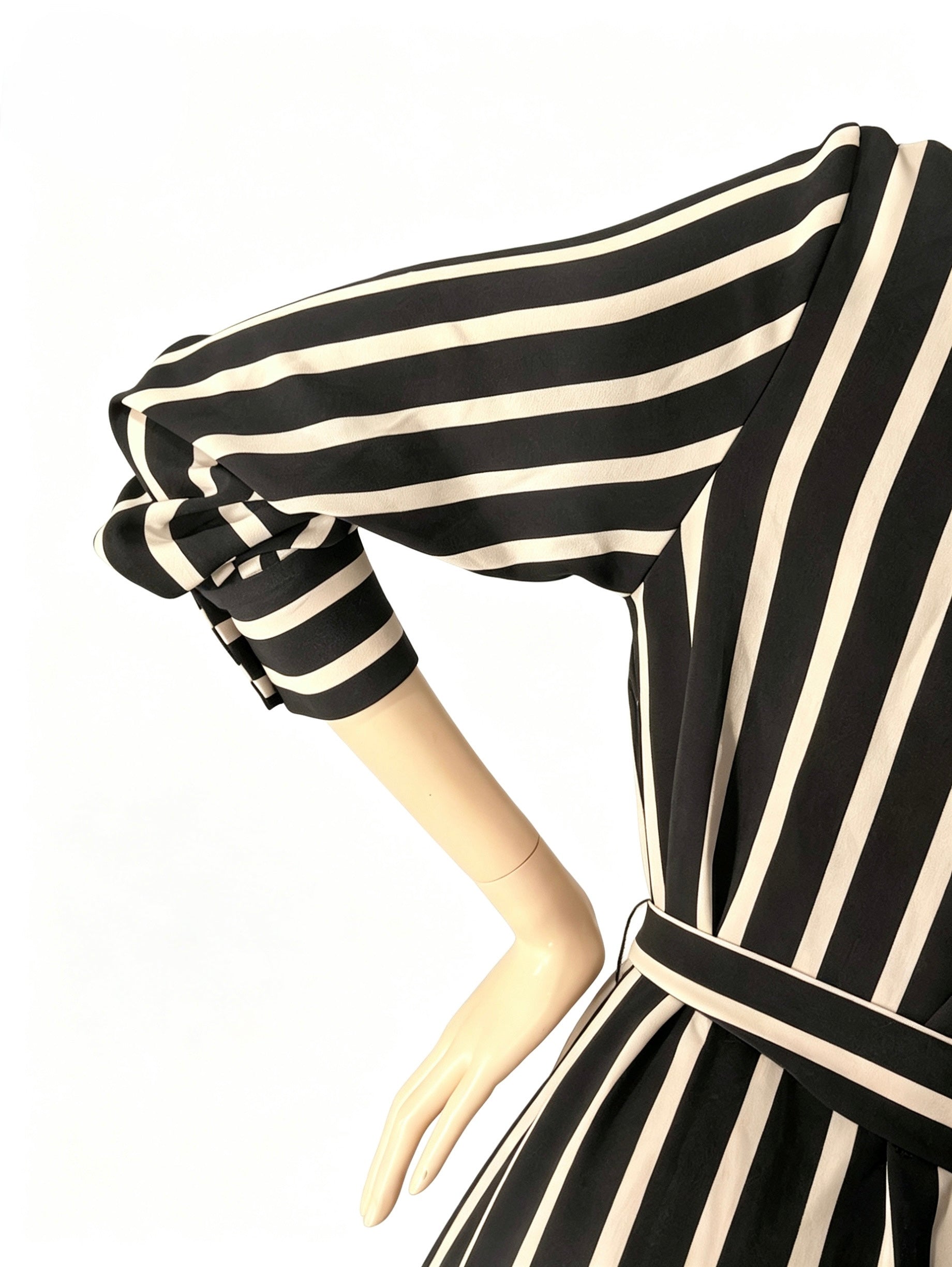 Robe - Taille M