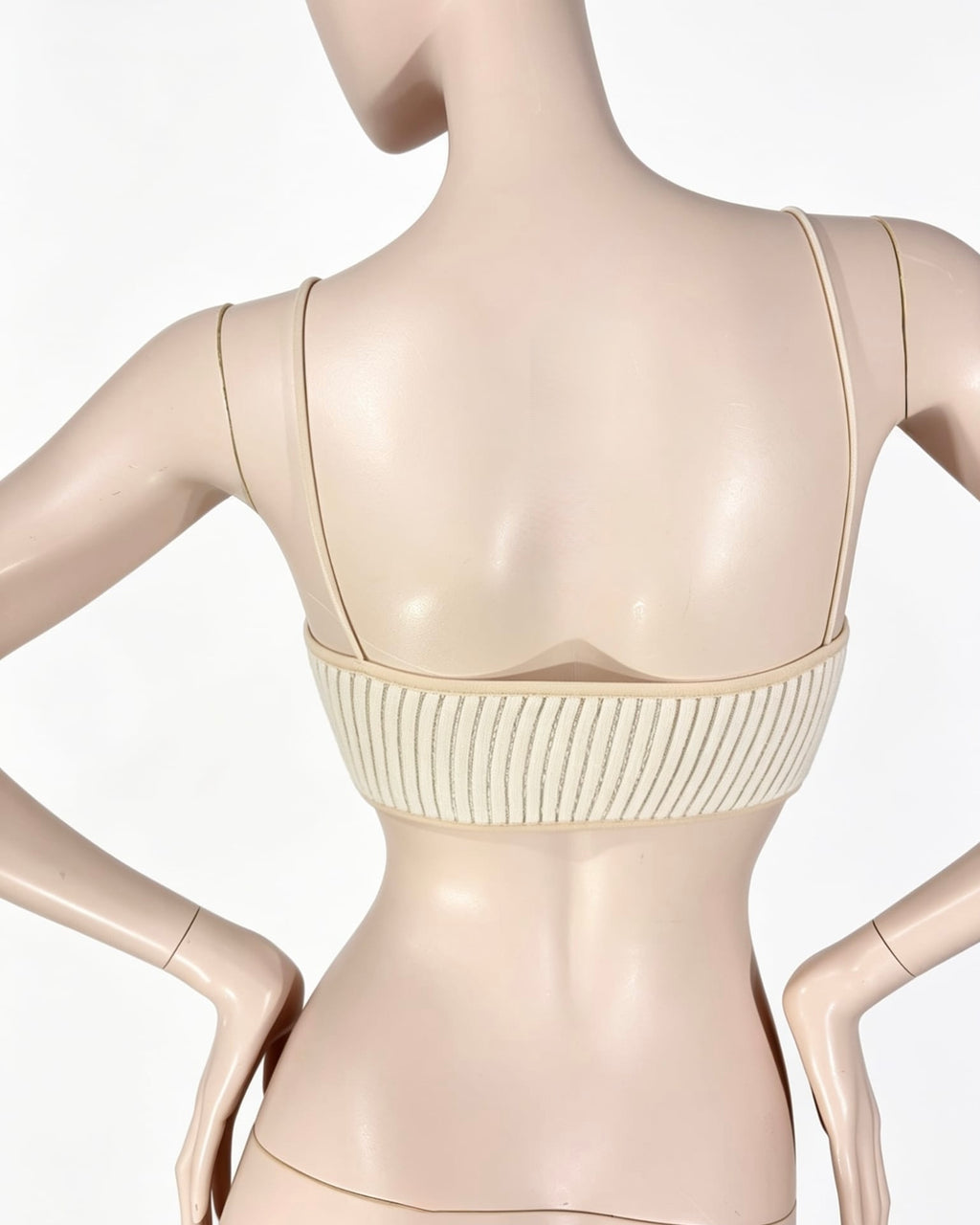 Crop top - Taille M