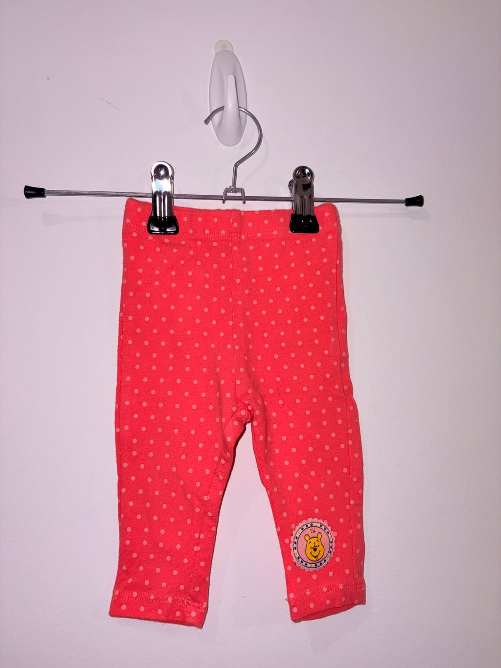 Legging