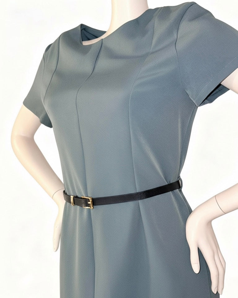 Robe - Taille 40