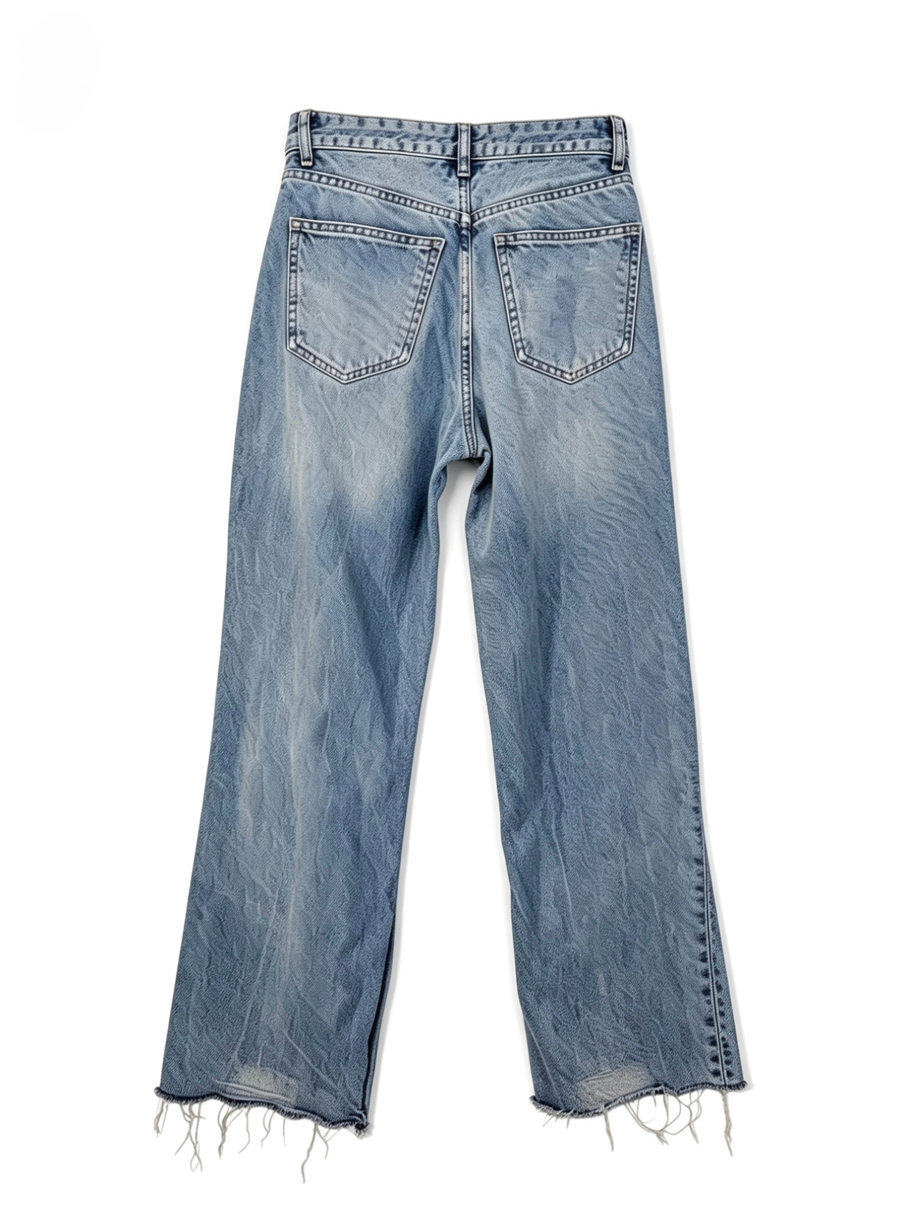 Jeans - taille 34