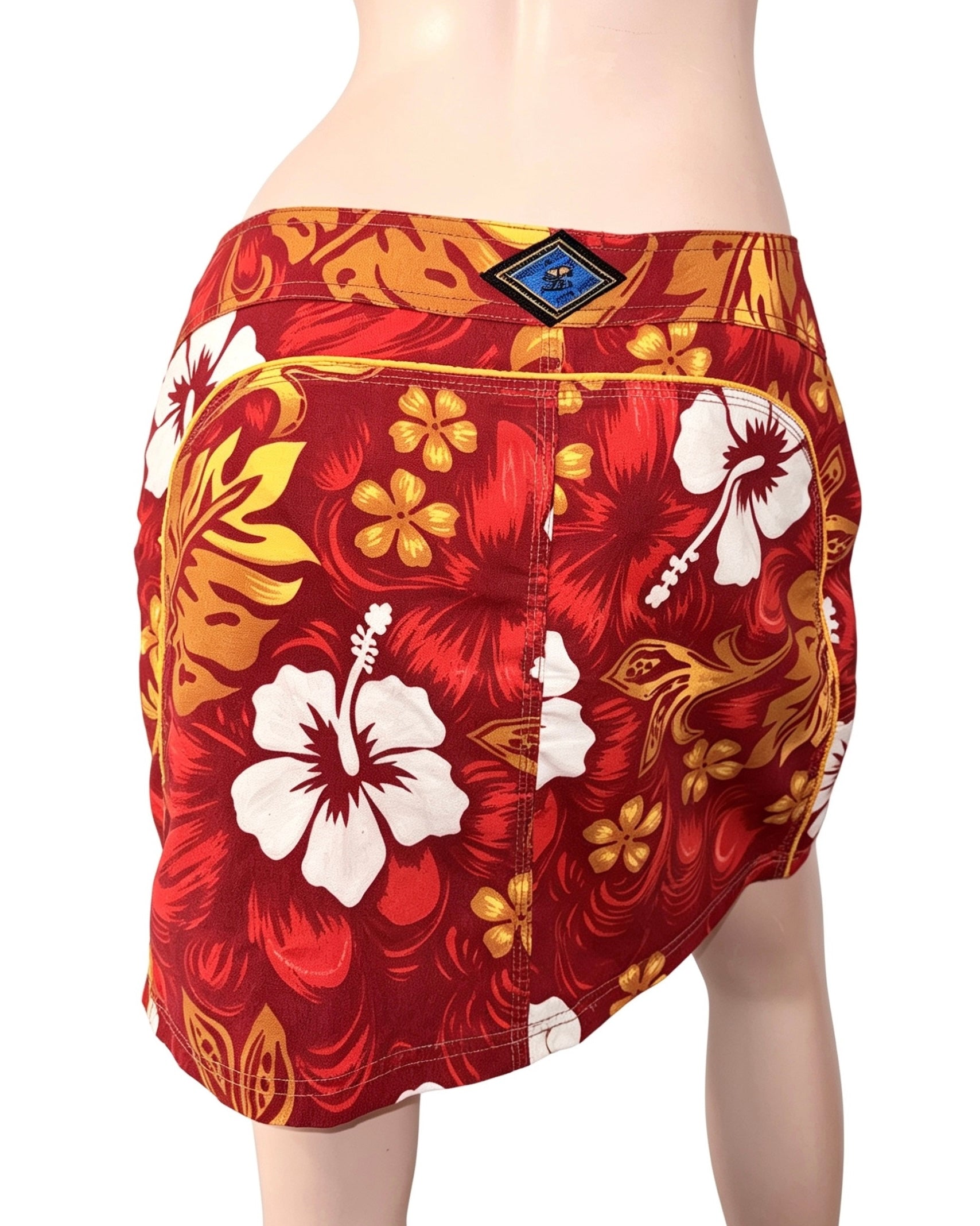 Jupe - Taille L