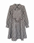 Robe - taille 38