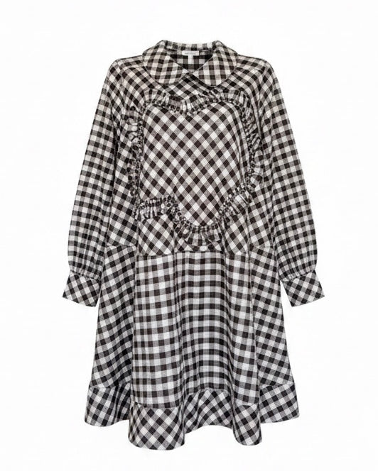 Robe - taille 38