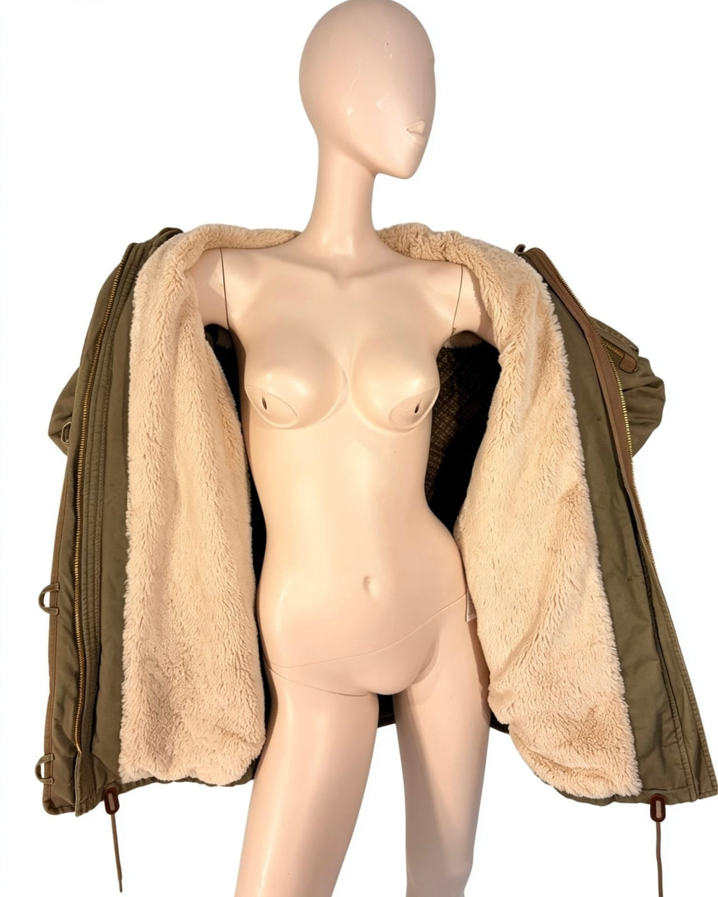 Parka
