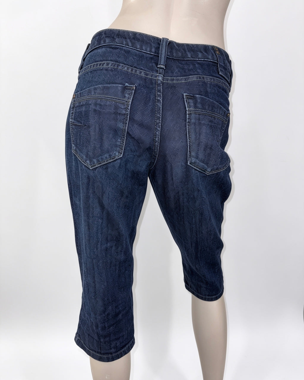 Capri - Taille 40