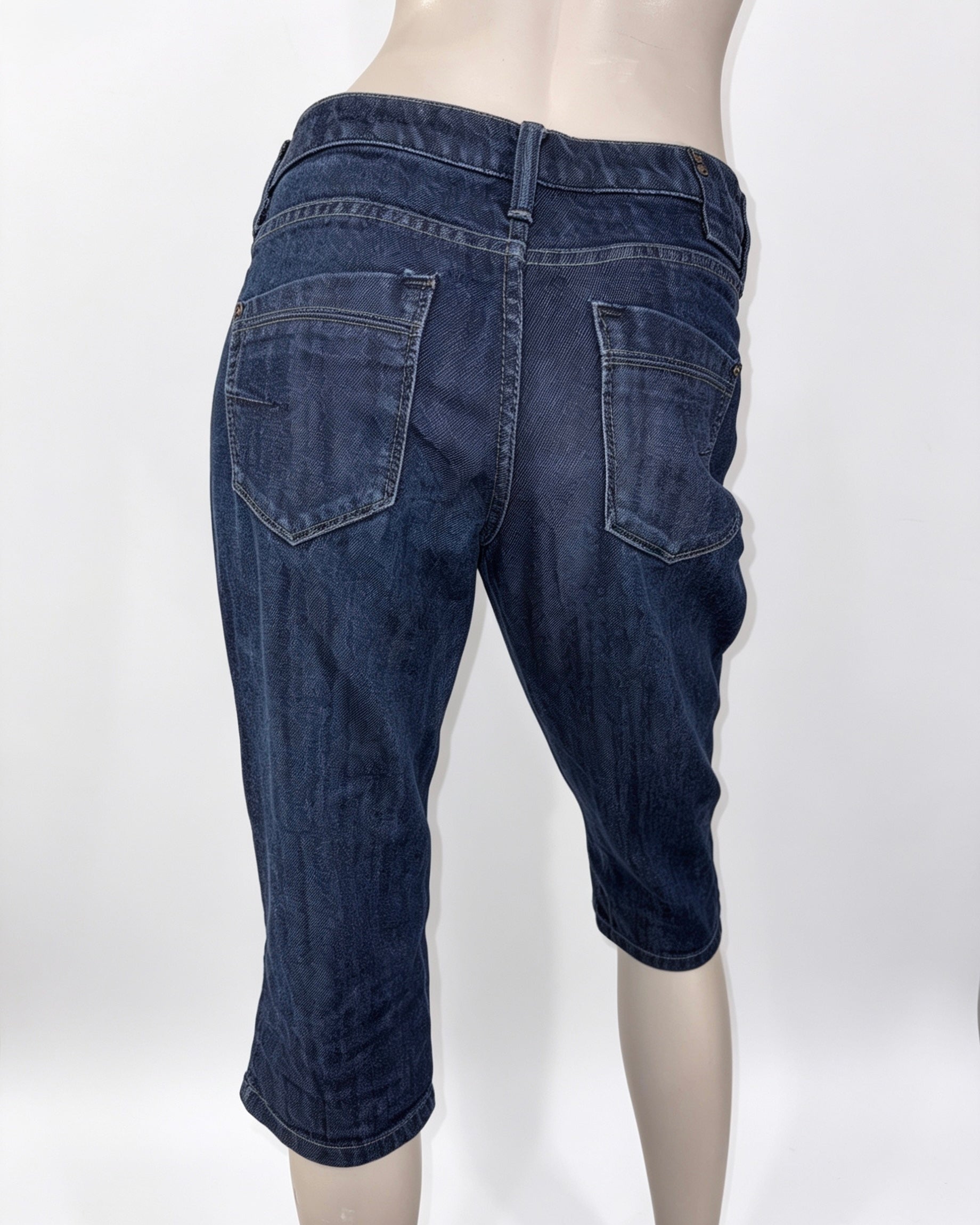 Capri - Taille 40