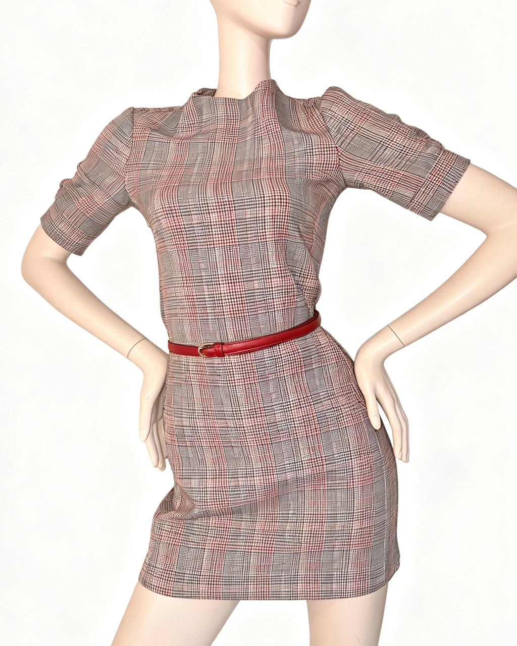 Robe - taille 34