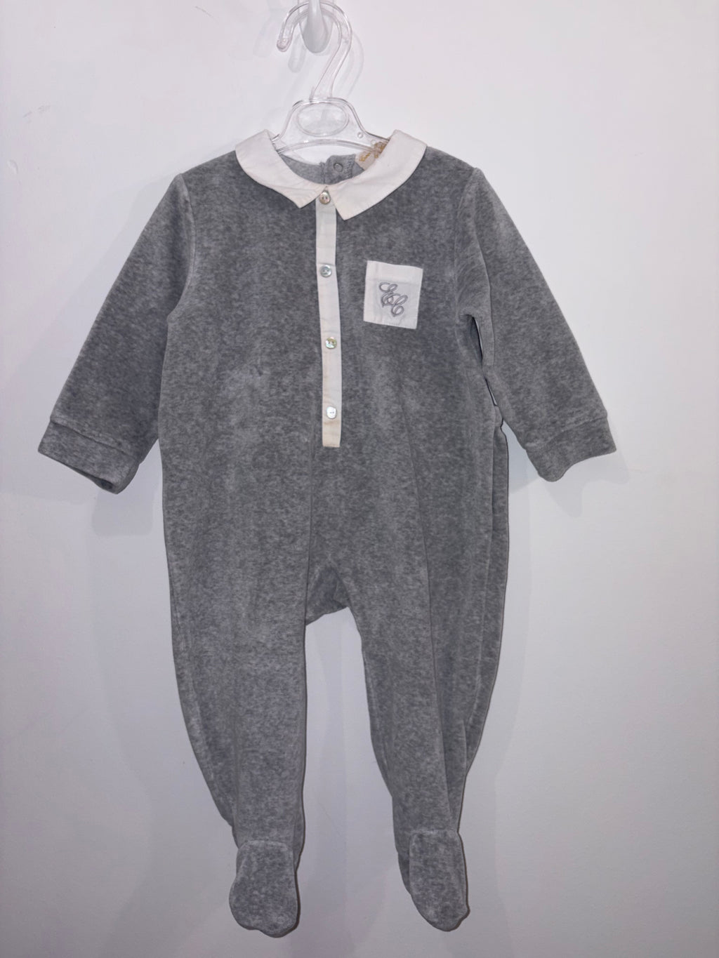 Pyjama