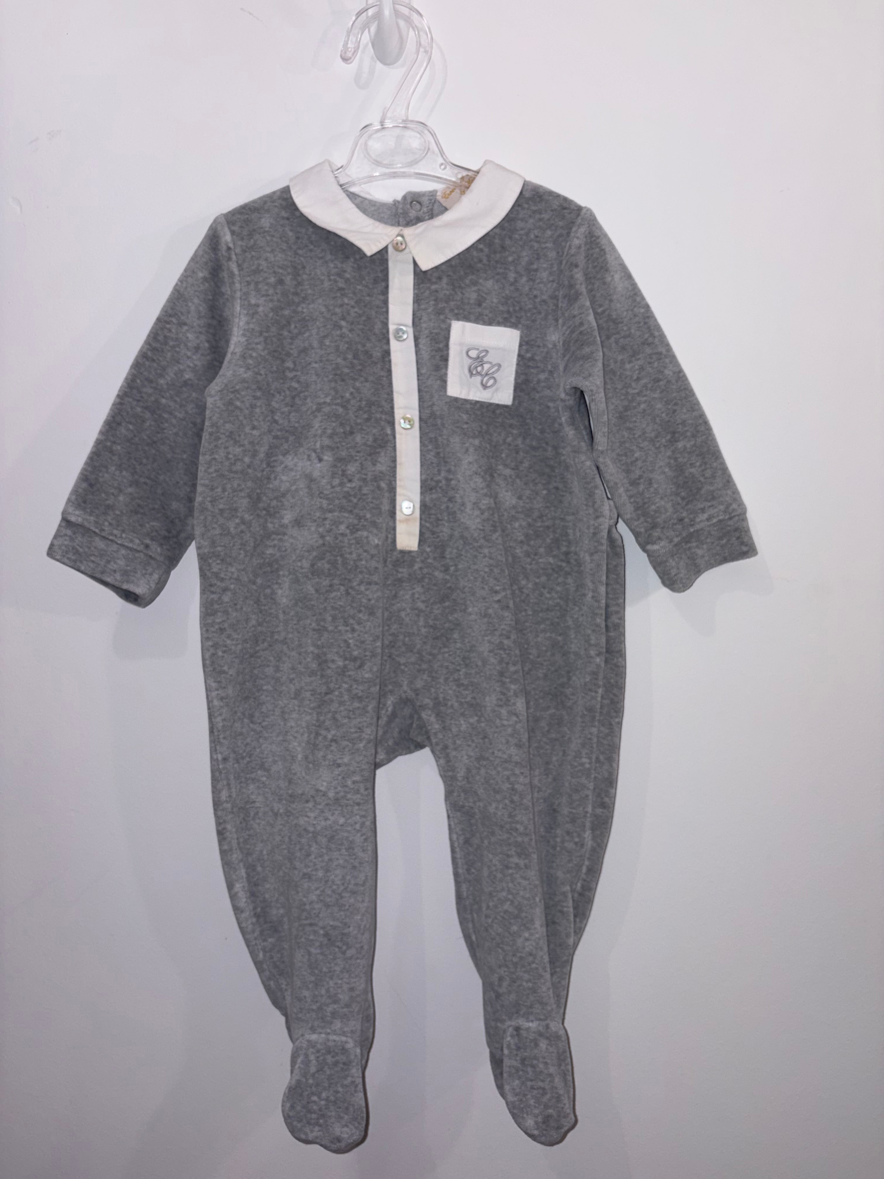 Pyjama