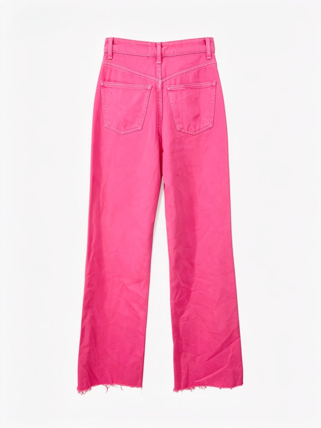 Jeans - taille 34