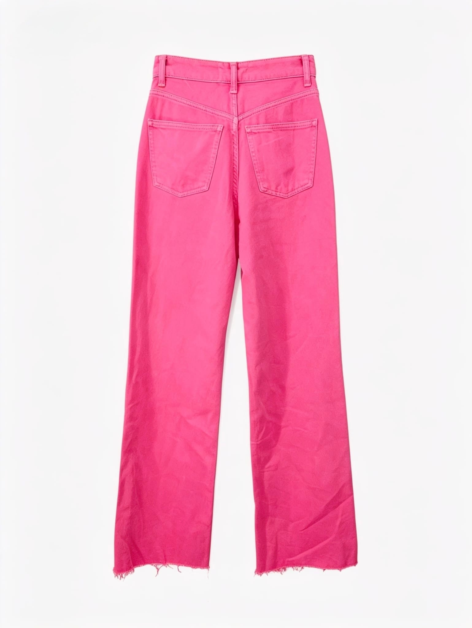 Jeans - taille 34