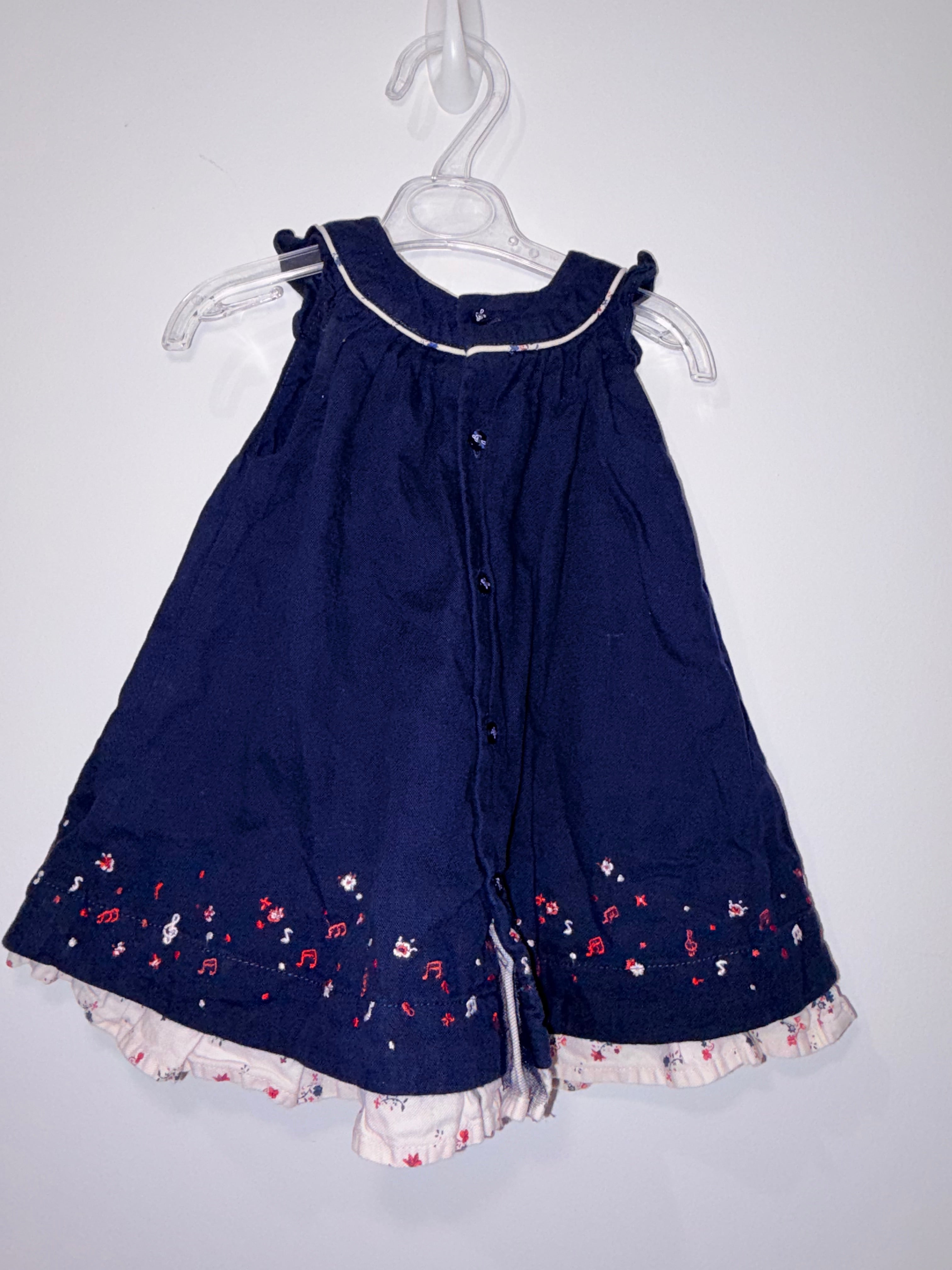 Robe