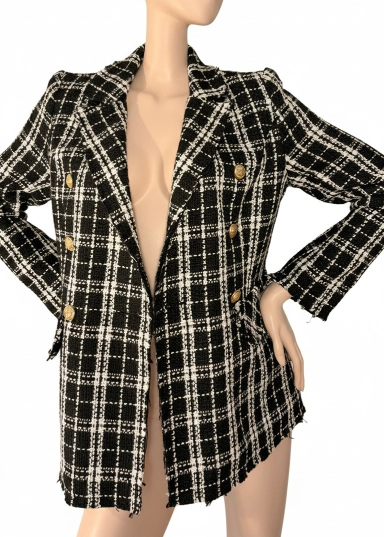 Veste