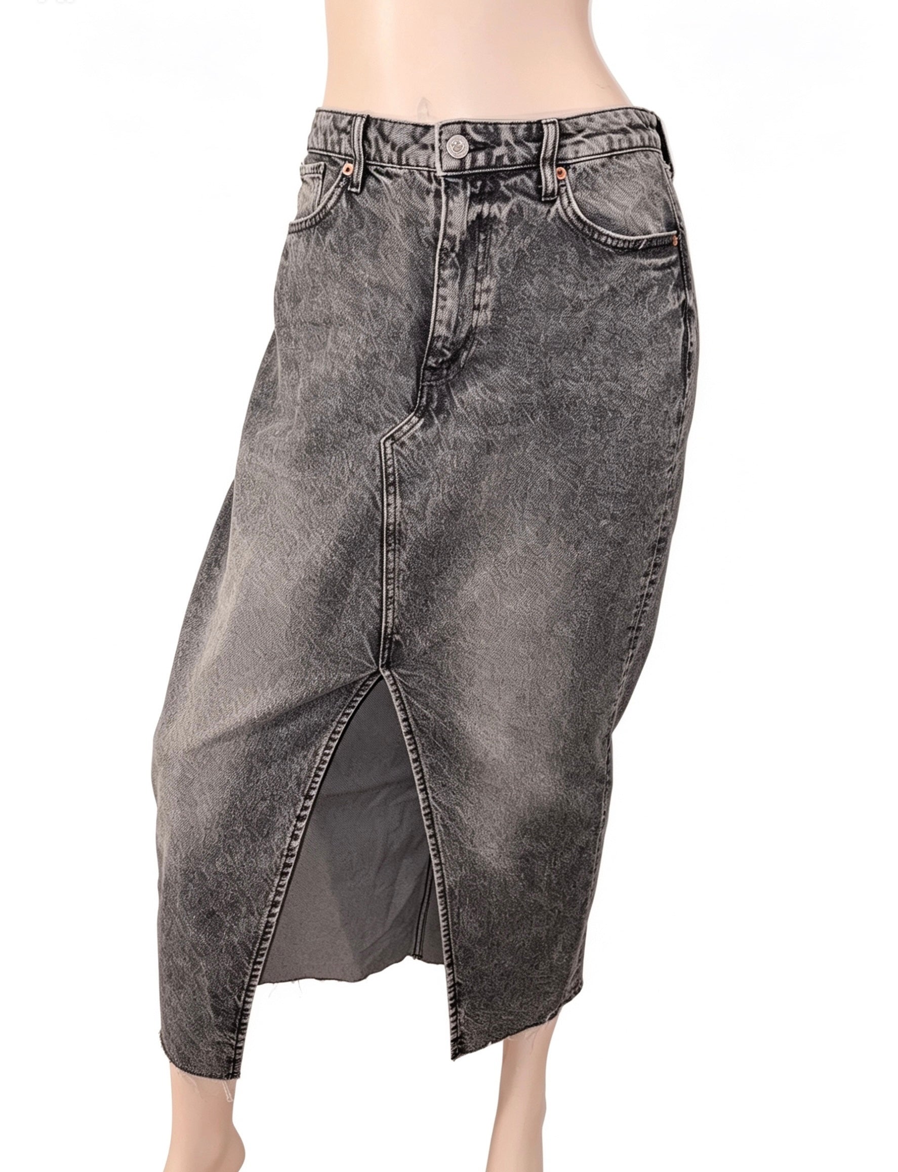 Jupe longue - Taille M