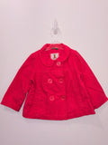 Manteau - 2 ans
