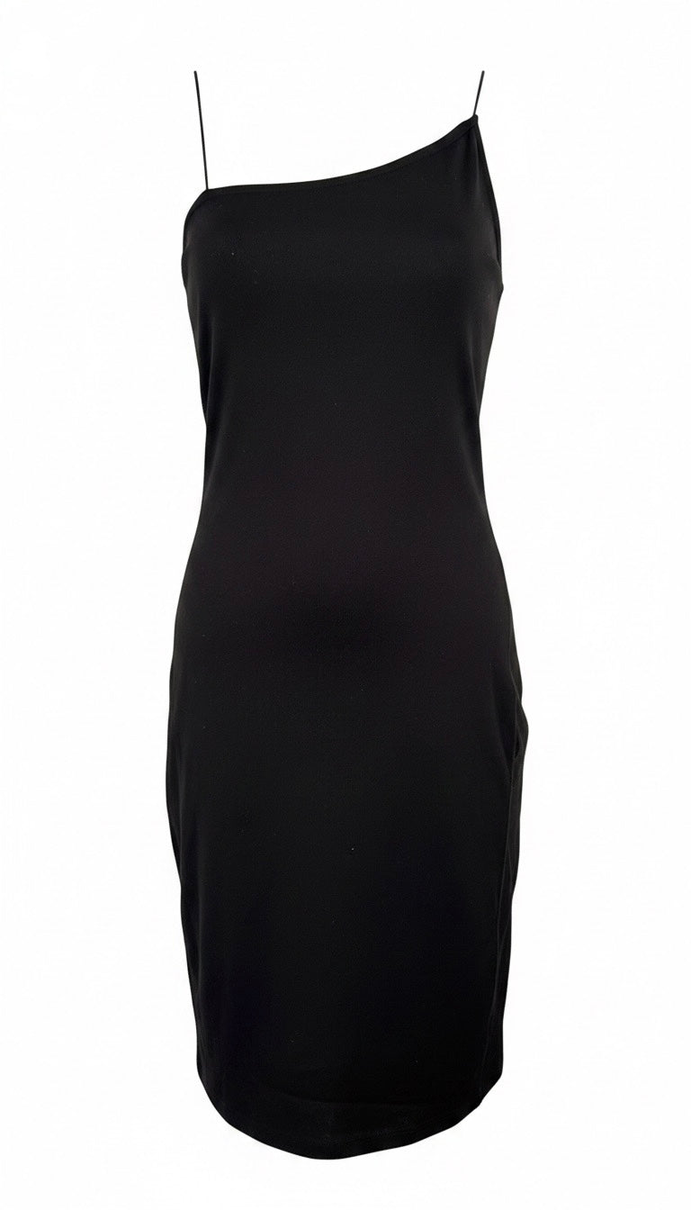 Robe - Taille S