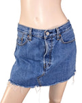 Jupe - taille 40