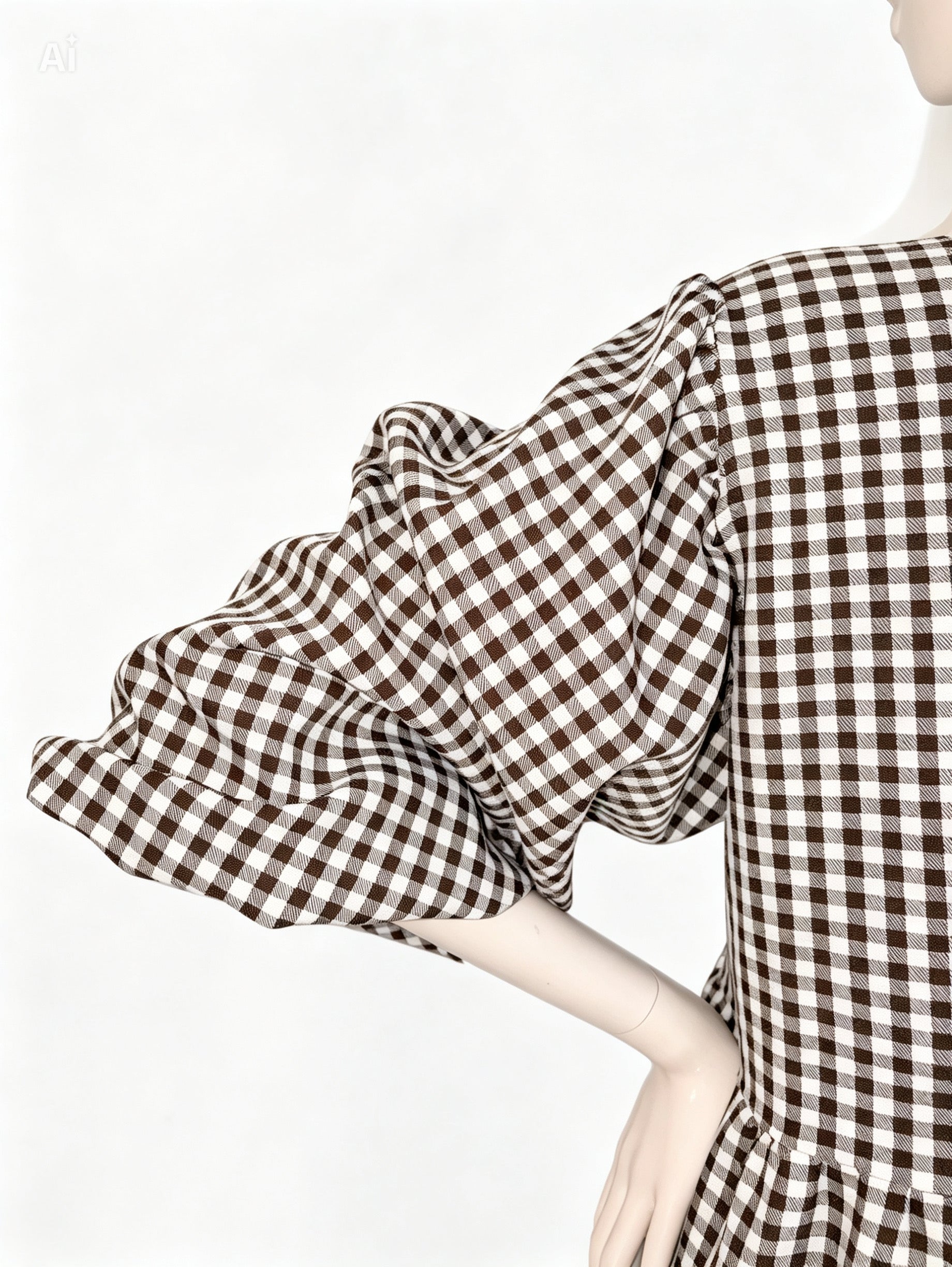 Robe - taille L