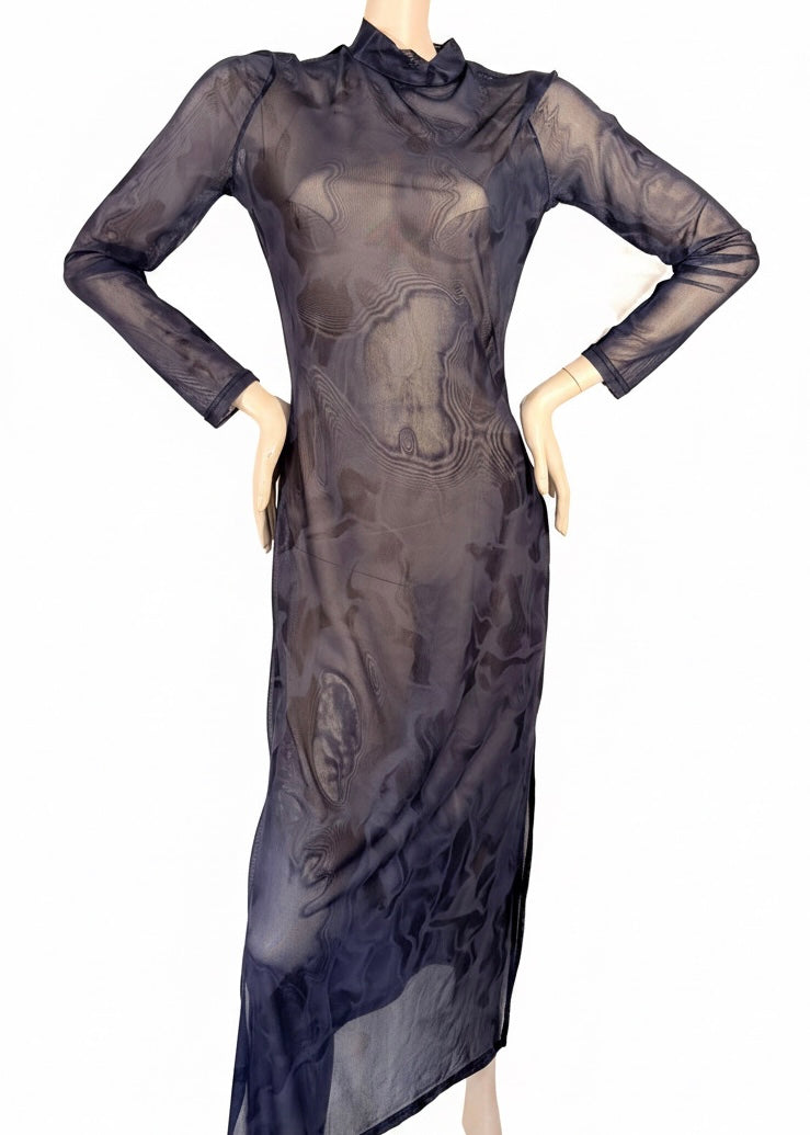 Robe - Taille L