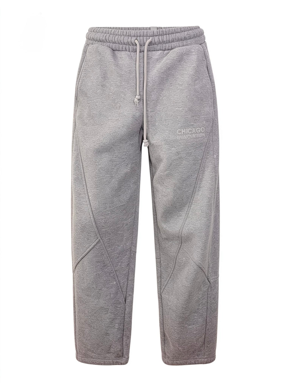 Jogging - taille M