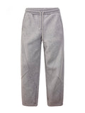 Jogging - taille M