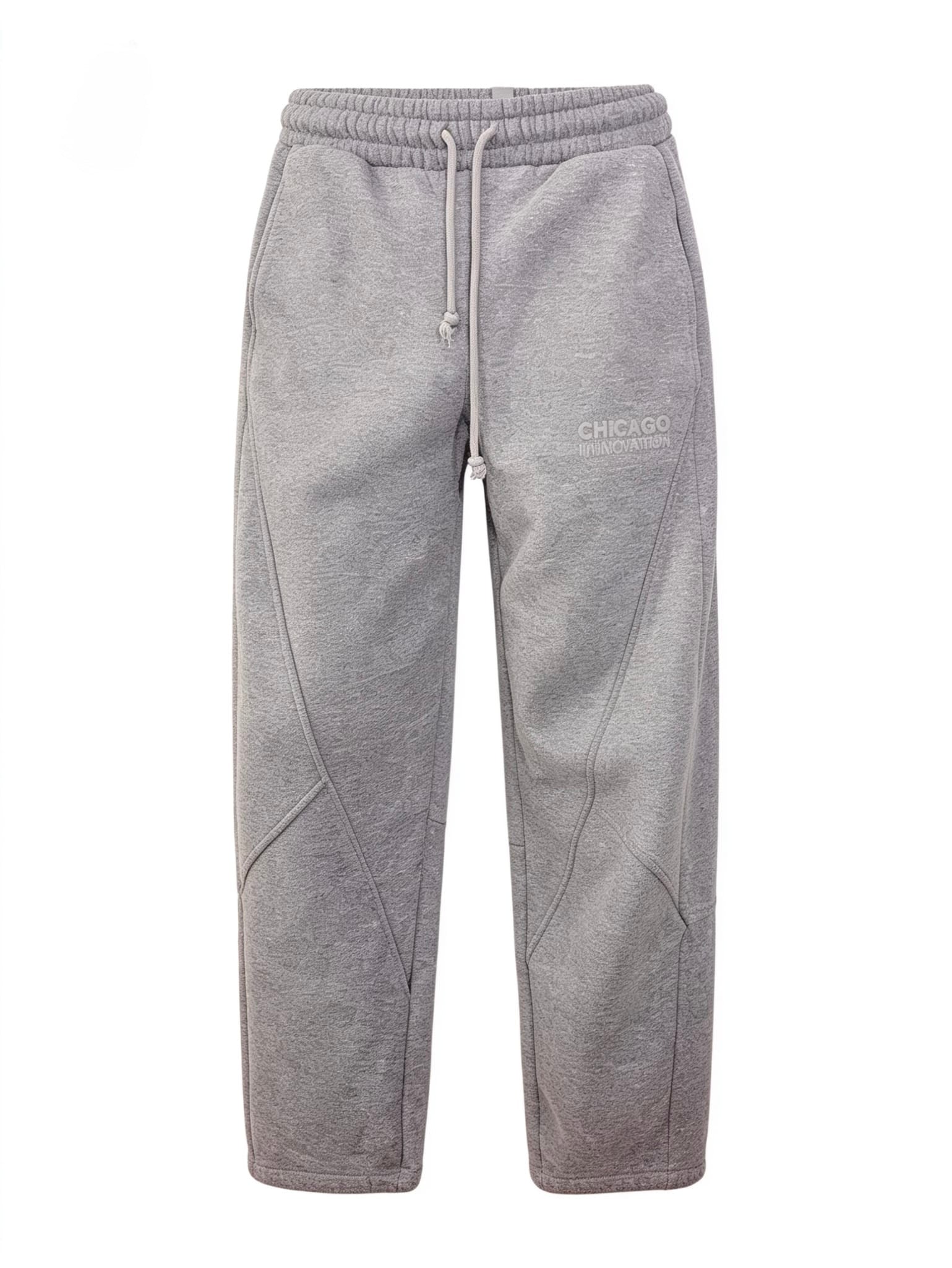 Jogging - taille M
