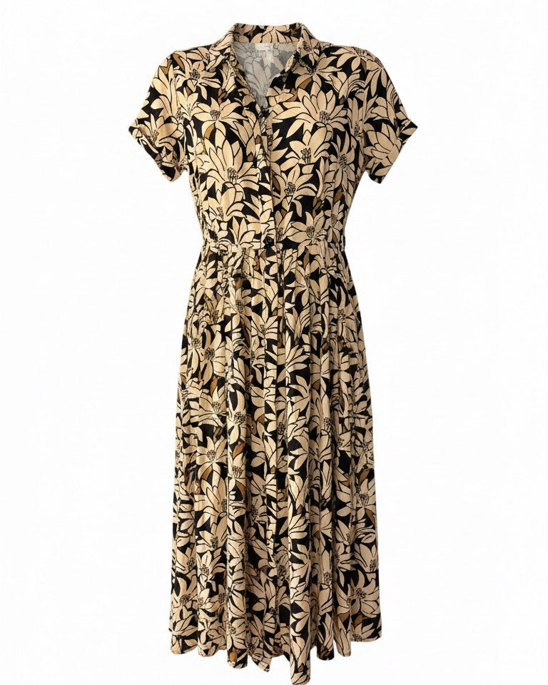 Robe - Taille 44