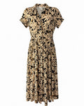 Robe - Taille 44