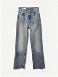 Jeans - taille 34