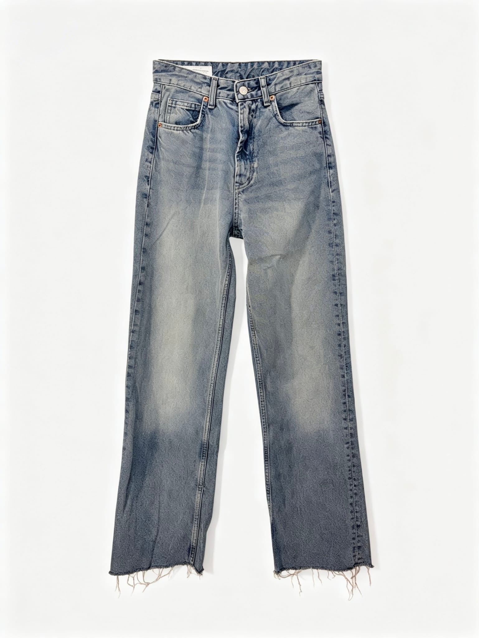 Jeans - taille 34