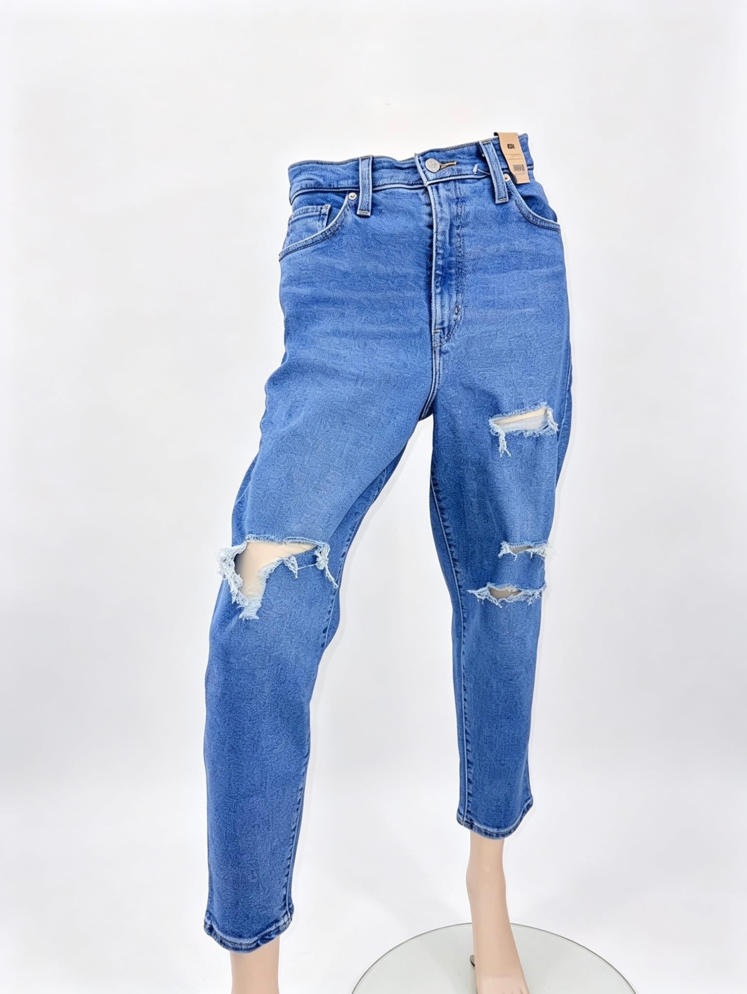 Jeans - taille 40