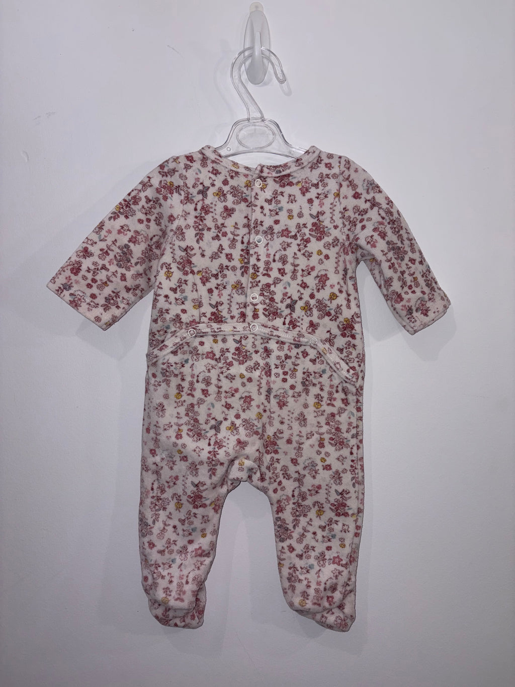 Pyjama
