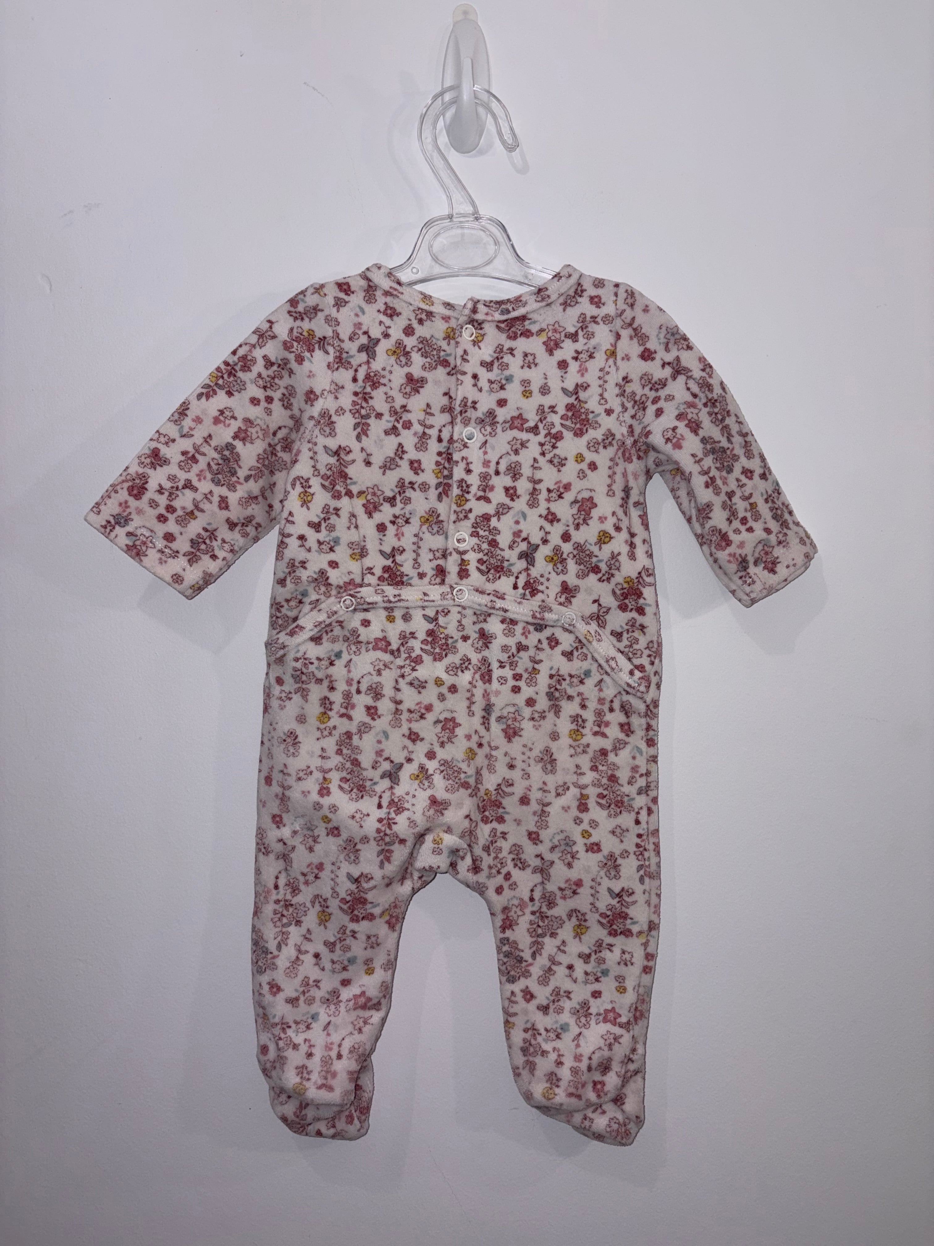 Pyjama